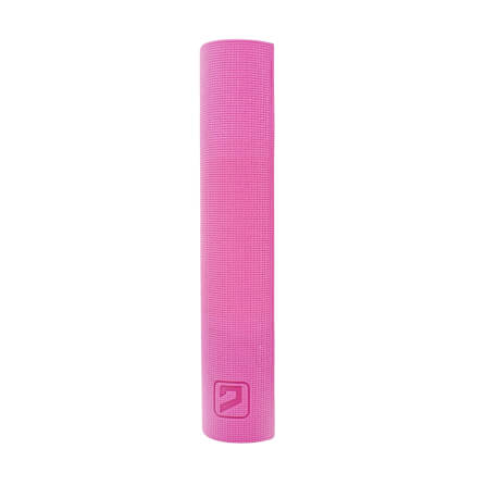 เบาะโยคะ FBT LIVE UP รุ่น LS3231/1  สีชมพู รหัส 67367_0